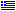 Αγαθάγγελος Εφέσου (4/4/2007 v.1)